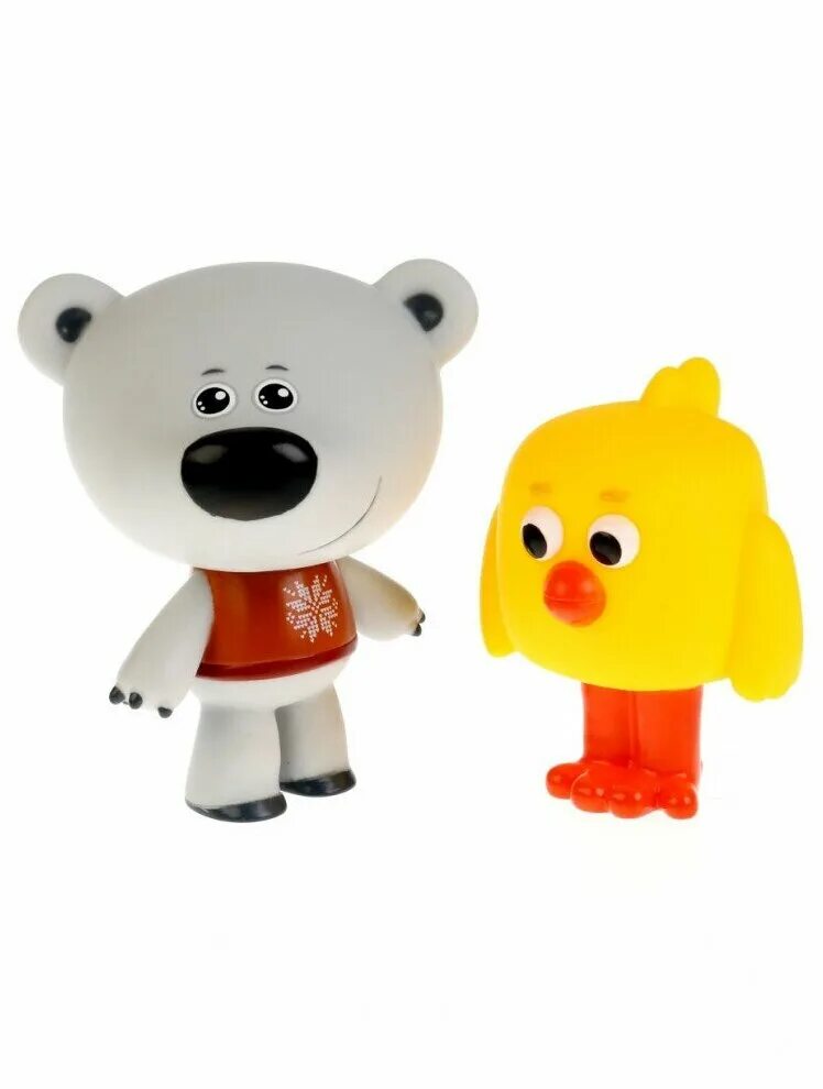 Мимимишки игрушки. Игрушки для купания мимимишки. Новые игрушечные мимимишки. Набор игрушек мимимишки. Новые игрушечные мимимишки.