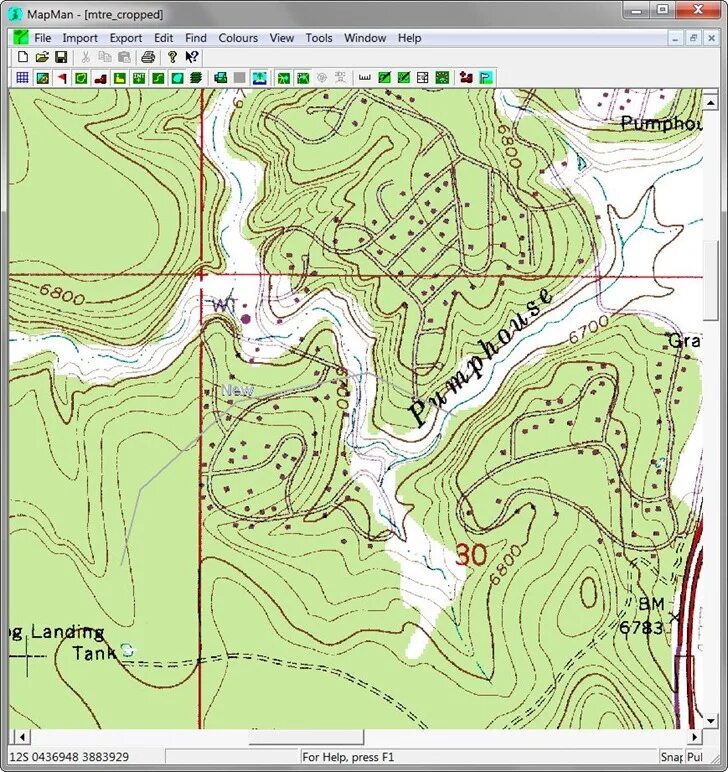 Карта garmin дороги россии. Карты Гармин. Топографическая карта Гармин. Карта с высотами для Garmin. Топокарты для Garmin.