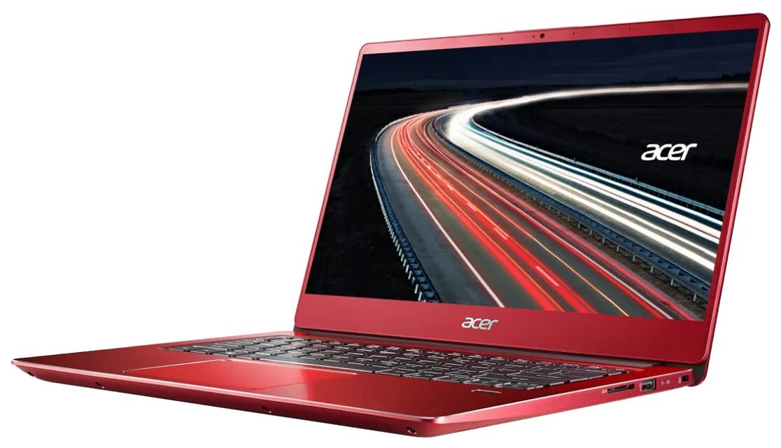 Aspire a315 53g. Ноутбук Acer Swift sf314-54. Acer Swift 3 sf314-54-3864. Acer Swift 3 красный. Acer Aspire 3 Red.