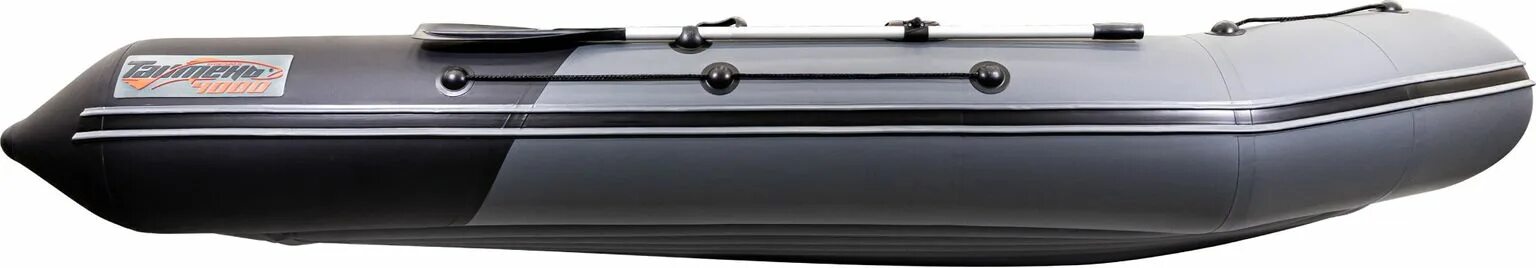 Таймень nx 3600. Таймень nx 4000 нднд. таймень nx 3400 нднд pro. таймень nx 3800. таймень nx 3600 нднд pro светло-серый/графит.
