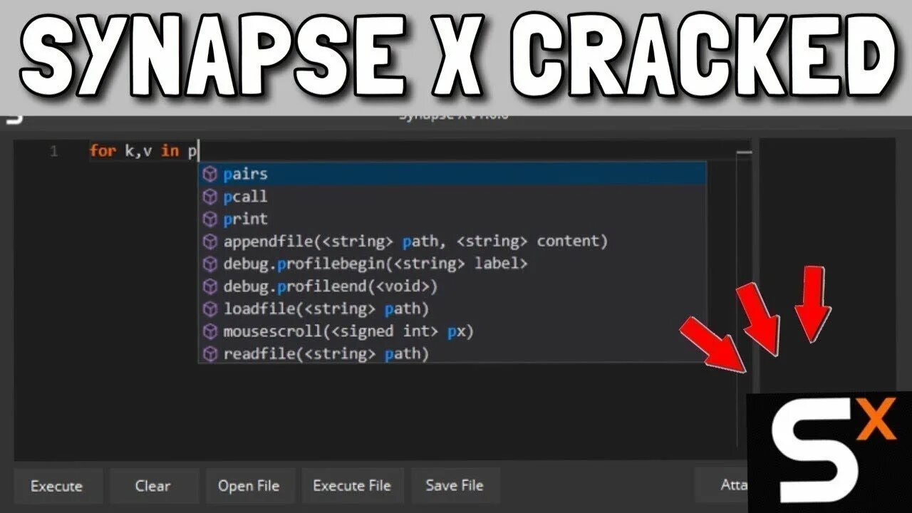 Synapse x roblox. Synapse x Key. Synapse x Serial Key. Synapse x free. Synapse x cracked.