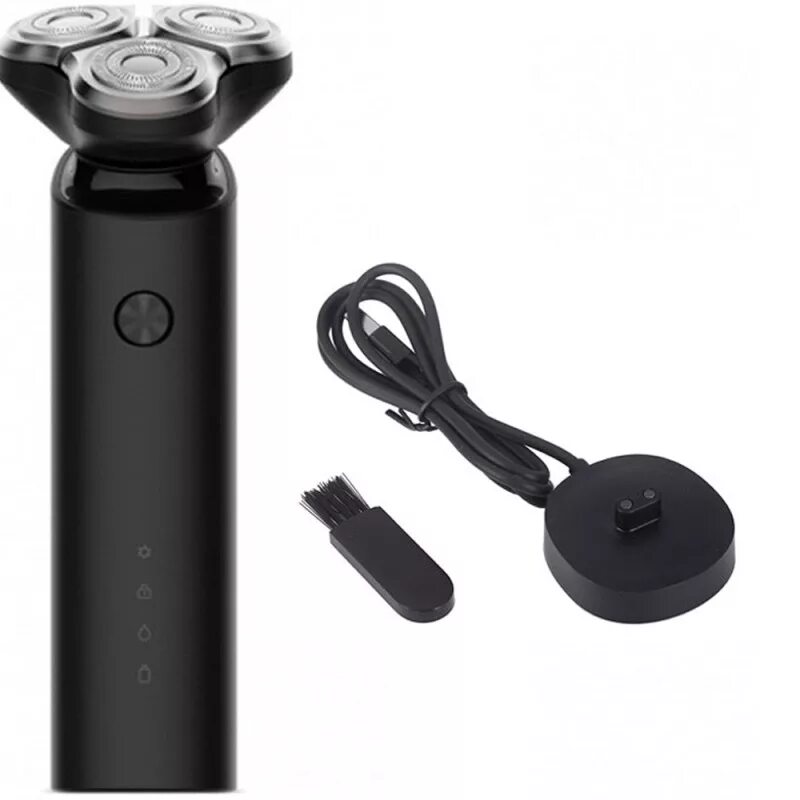 Блендер mijia. Xiaomi Mijia Electric Shaver s500. Электробритва Xiaomi Mijia s300. Электробритва Xiaomi Mijia Electric Shaver s500. Электробритва Xiaomi Mijia Electric Shaver s300 черный.