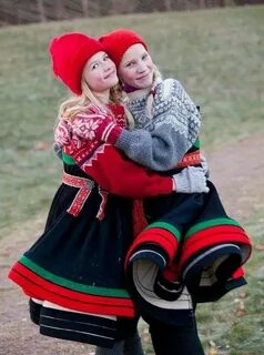 Традиция стиля