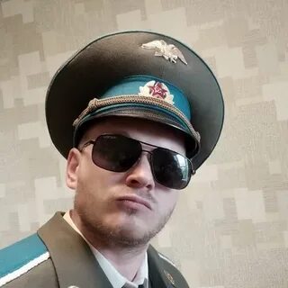 Косов екатеринбург