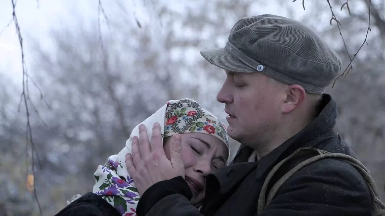 Язмышым шул. Сондыр шул сондыр текст.