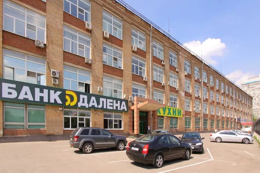 Ул енисейская д 1 стр 1. Москва, Енисейская улица, 1с1.