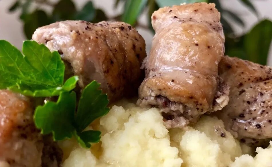 Мясные пальчики рецепты фото. Ольга матвей мясные пальчики. пальчики из мяса. мясные пальчики из свинины. мясное блюдо пальчики.