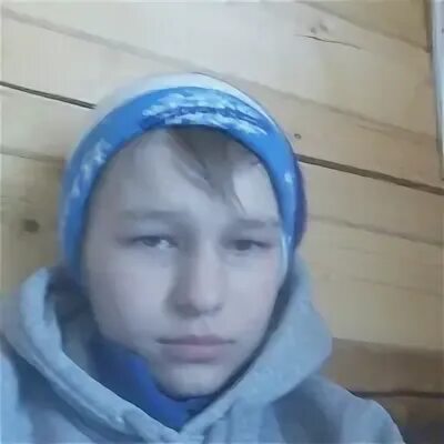 Писанов писанов надым