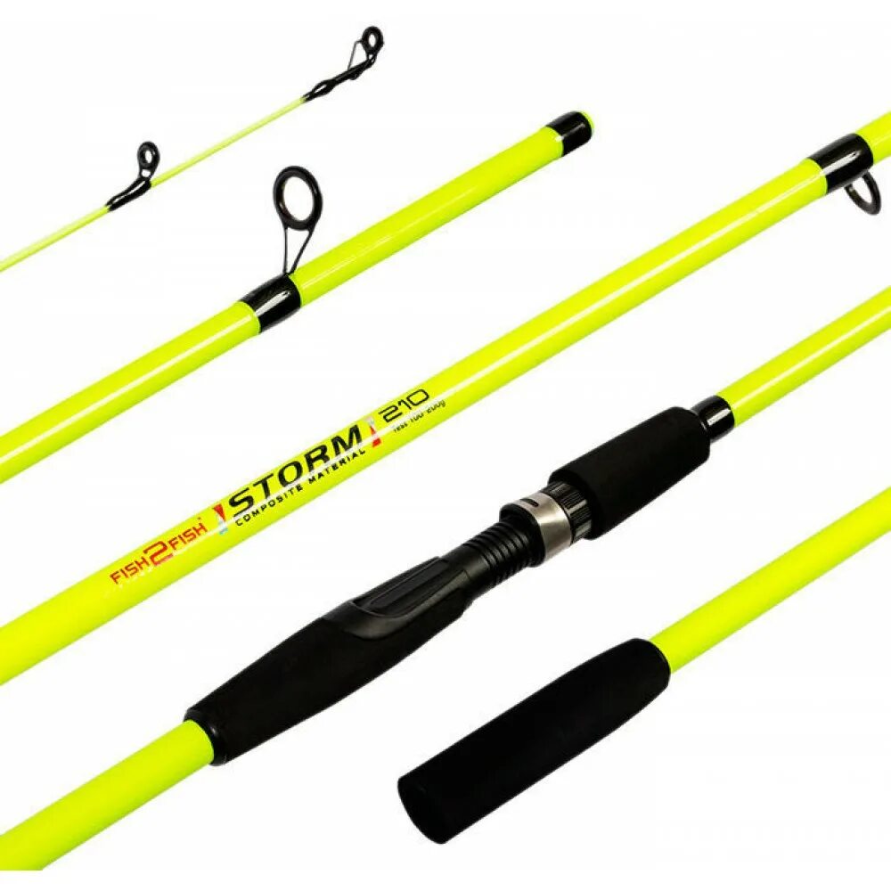 Спиннинг mifine 270 crocodile. Волгарь спиннинг 100-150г. Great 3. Спиннинг штекерный delta (100-200 гр). Спиннинг 100 грамм.