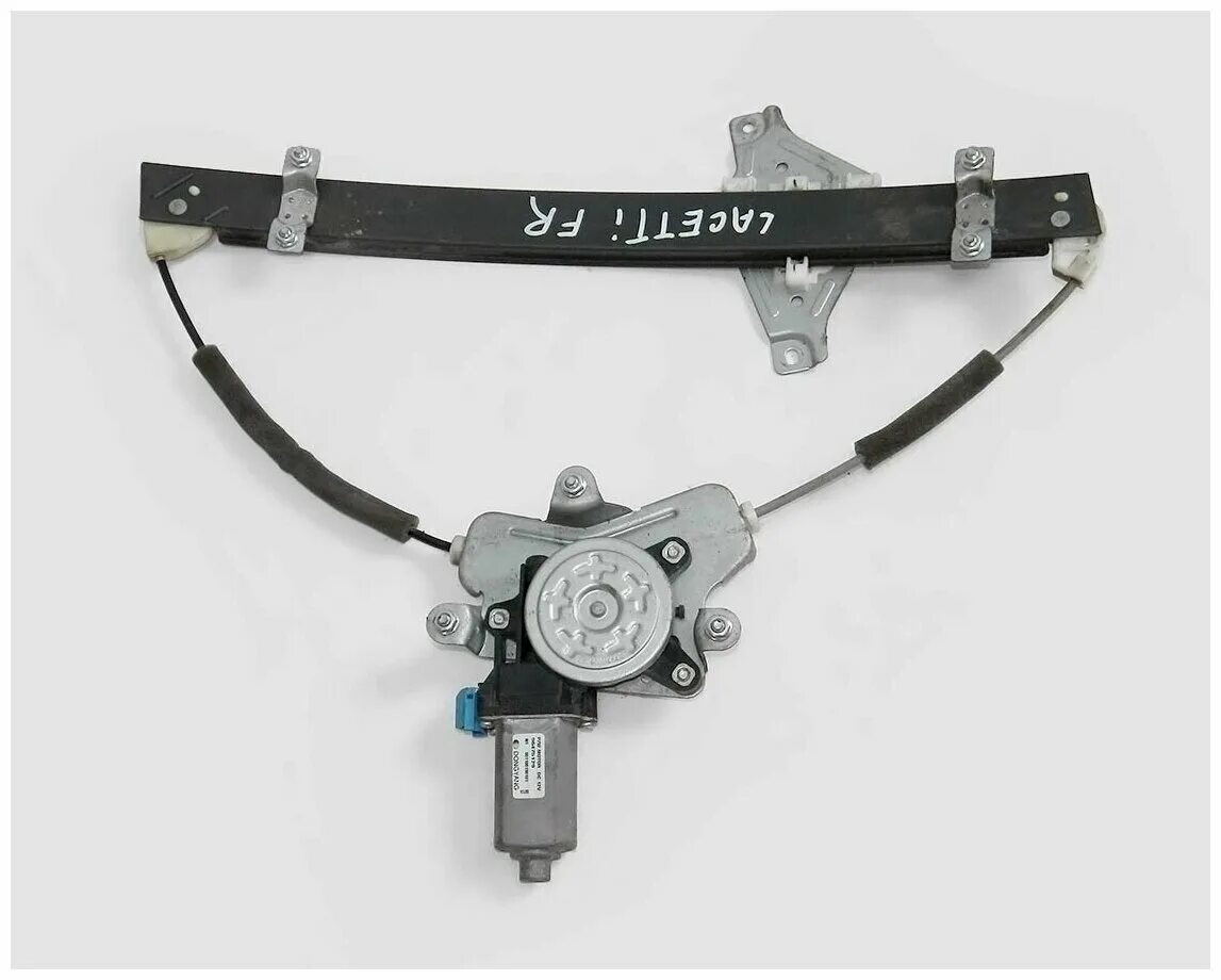 стеклоподъёмник лачетти передний левый. стеклоподъёмник лачетти передний левый. левый стеклоподъемник шевроле лачетти. электростеклоподъемник лачетти. стеклоподъемник chevrolet lacetti.