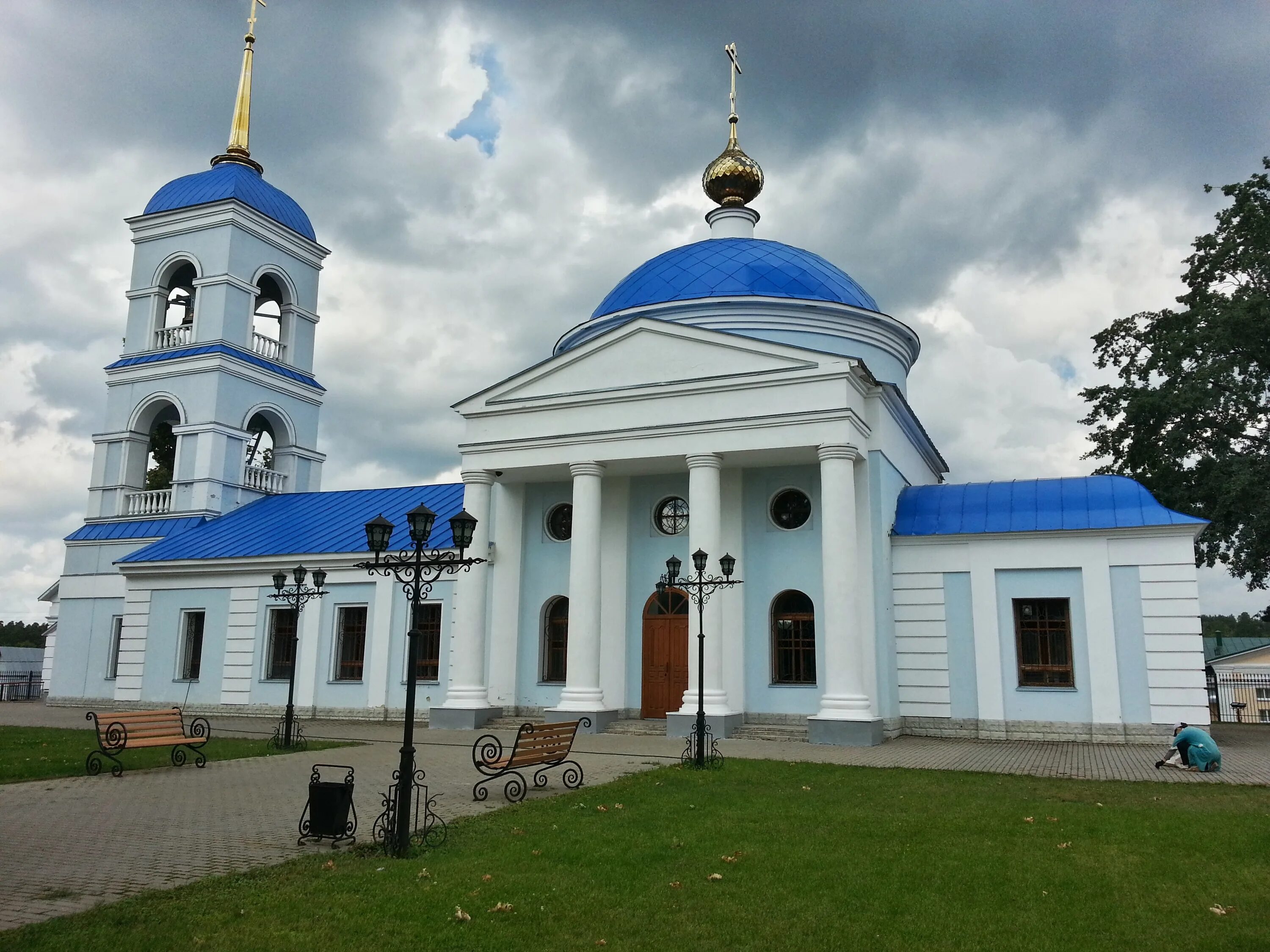 Тулиновский сельсовет тамбовской. Тулиновский сельсовет тамбовской. Тулиновский сельсовет тамбовской. Тулиновский храм. Церковь успения пресвятой богородицы тулиновка.