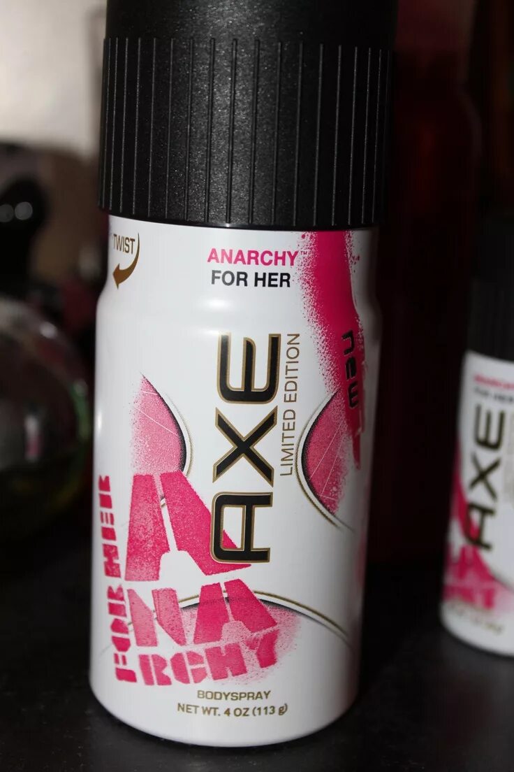 Axe anarchy deodorant body spray 48h/fresh-frais 68529441 150мл. Axe anarchy for him стик. Axe apollo дезодорант. Акс анархия. Акс анархия.