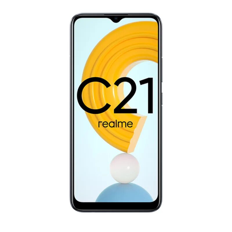 Реалме с21у. Realme c21 64gb blue. Realme c21 4/64gb black. Реалме с21у. Смартфон realme c21y 4/64gb.