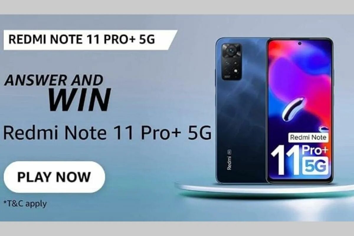 Redmi note 11s прошивка mi flash. Redmi note 11 pro plus 5g камеры. Redmi note 11 pro 5g graphite gray. Xiaomi redmi note 11 pro+ 5g. Note 11 pro plus 5g.