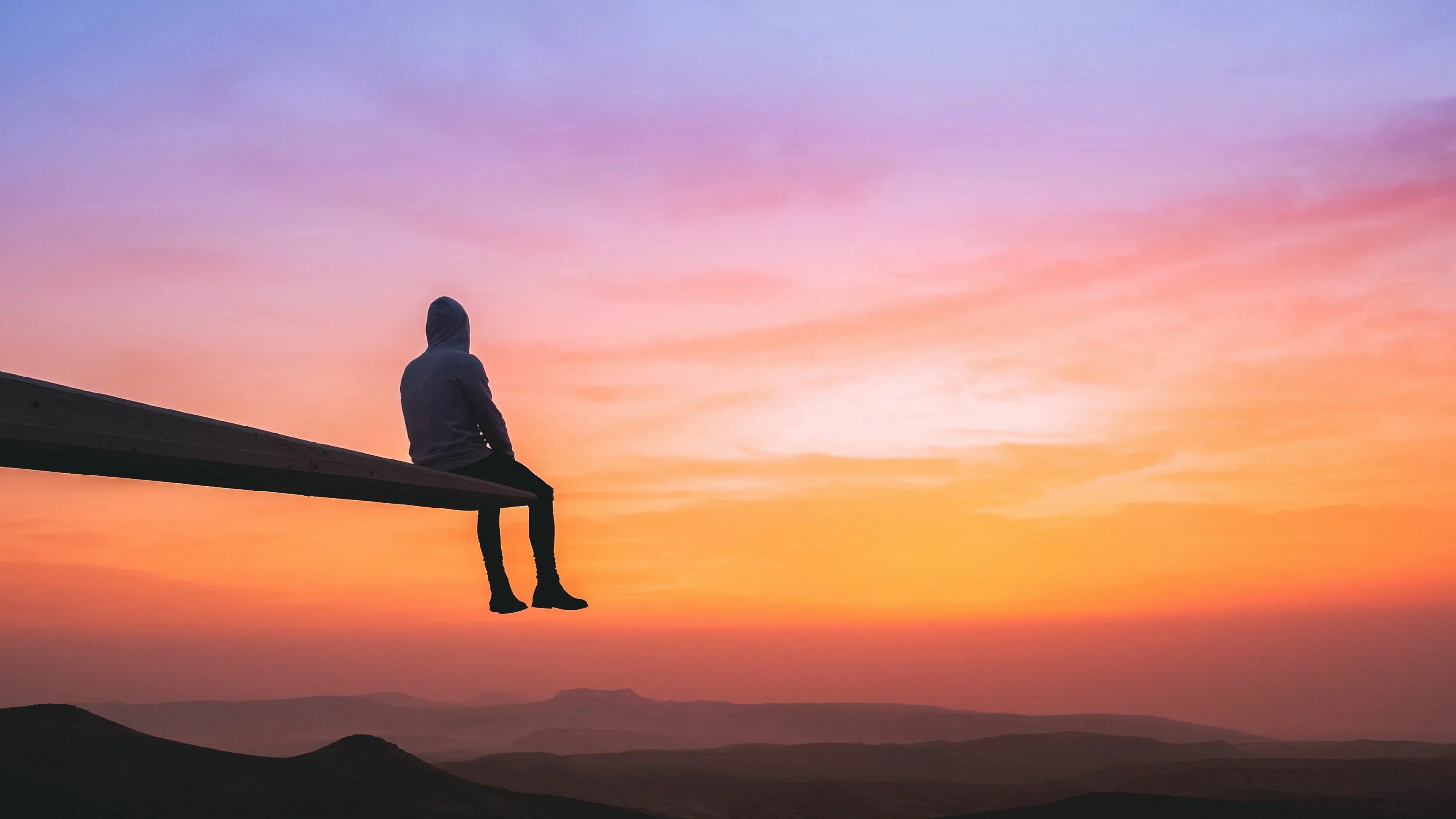 Мотивационные обои на телефон на русском. Обои на рабочий стол цитаты. Work motivation. Мотивирующие надписи. Мотивация.