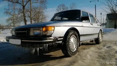 Первая 900