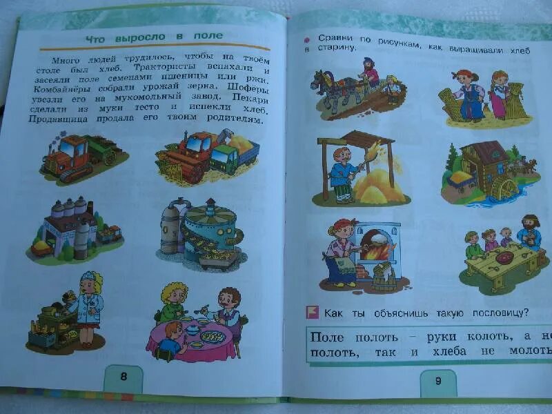 Окружающий мир 3 класс рабочая тетрадь 2 часть плешаков стр 19 номер 3. Атлас определитель от земли до неба ядовитые змеи. Проект мой класс. Проект 1 класс окружающий мир. Окружающий мир 1 класс учебник 1 часть.