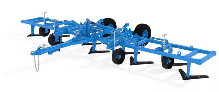 Культиватор-плоскорез широкозахватный кпш-9. Культиватор-плоскорез широкозахватный кпш-11. Кпш 9. Кпш 7 культиватор. Кппш-6 культиватор.