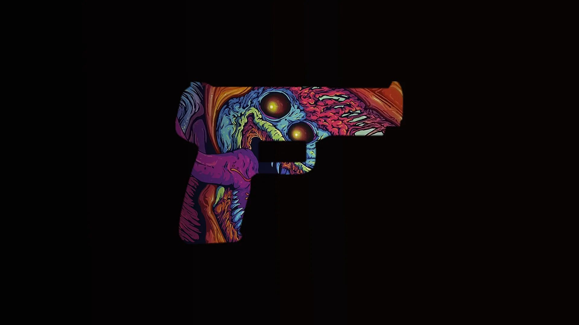 Crfxfnm bdst j jb