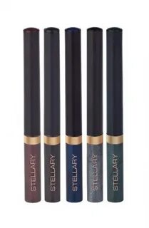 Подводка stellary