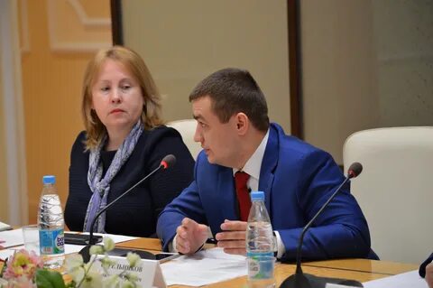 Московское уфас