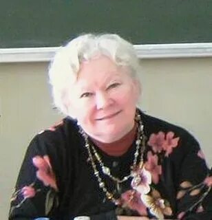 Lyudmila alekseevna сайт okigo