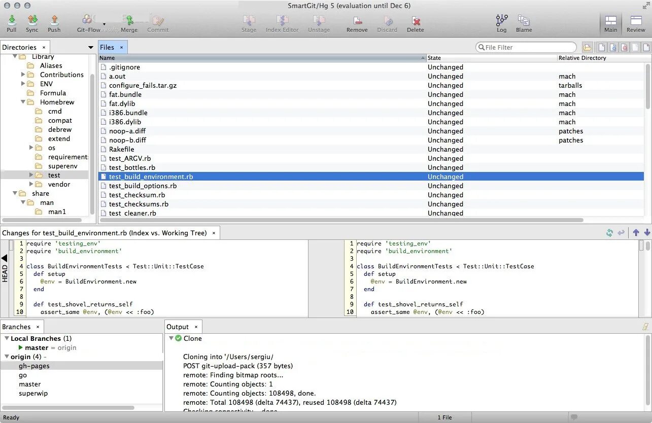 Smartgit. Syntevo smartgit. smartgit линукс. smartgit mac.