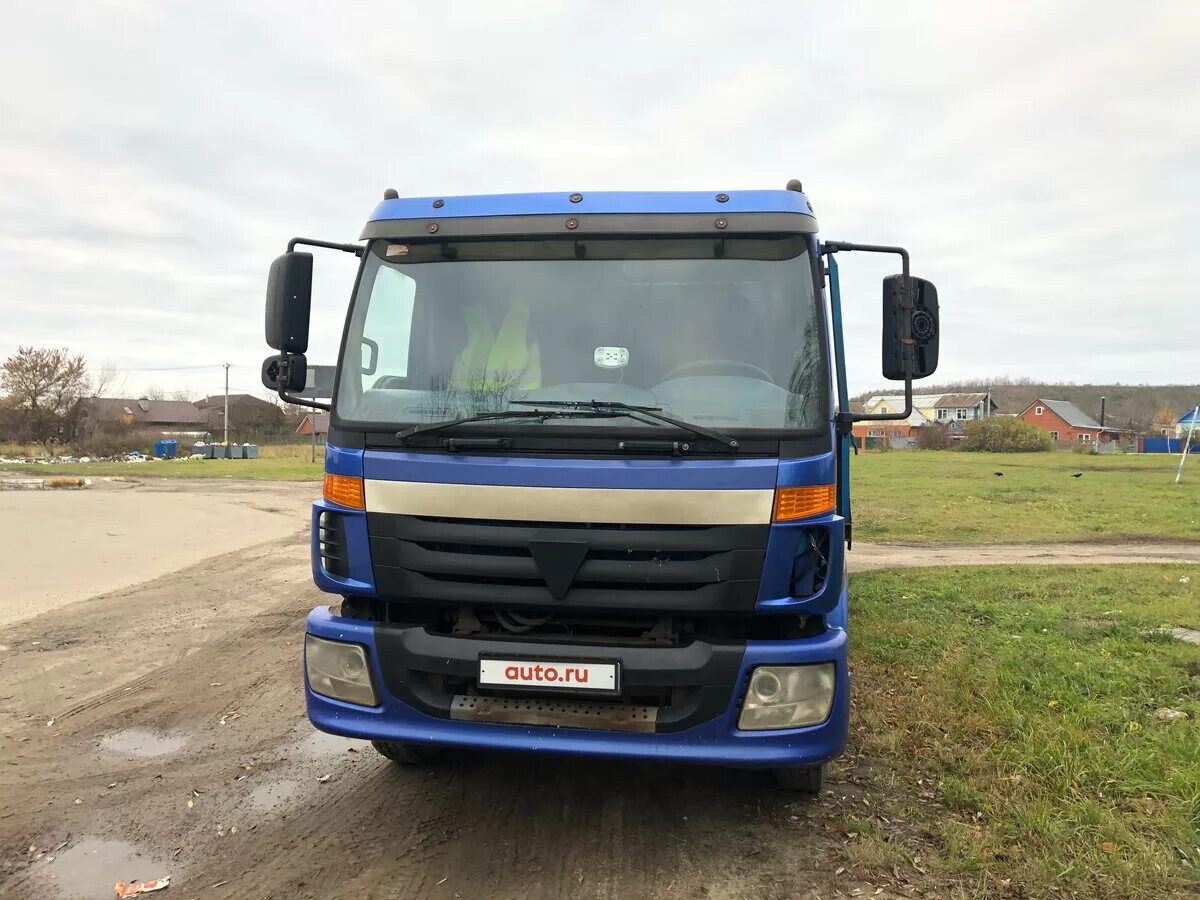 Челны фотон манипуляторы. Фотон 5122. Foton 210. Фотон ауман 7 тонн. Auman 5122.