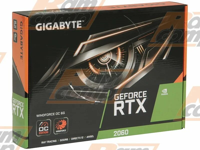 Gigabyte geforce rtx 2060 6g. Видеокарта GTX 1660 Gigabyte OC 6g. Видеокарта Gigabyte rtx2060 6gb. Видеокарта Gigabyte GEFORCE RTX 2060. Gigabyte RTX 2060 d6 6g GV-n2060d6-6gd.