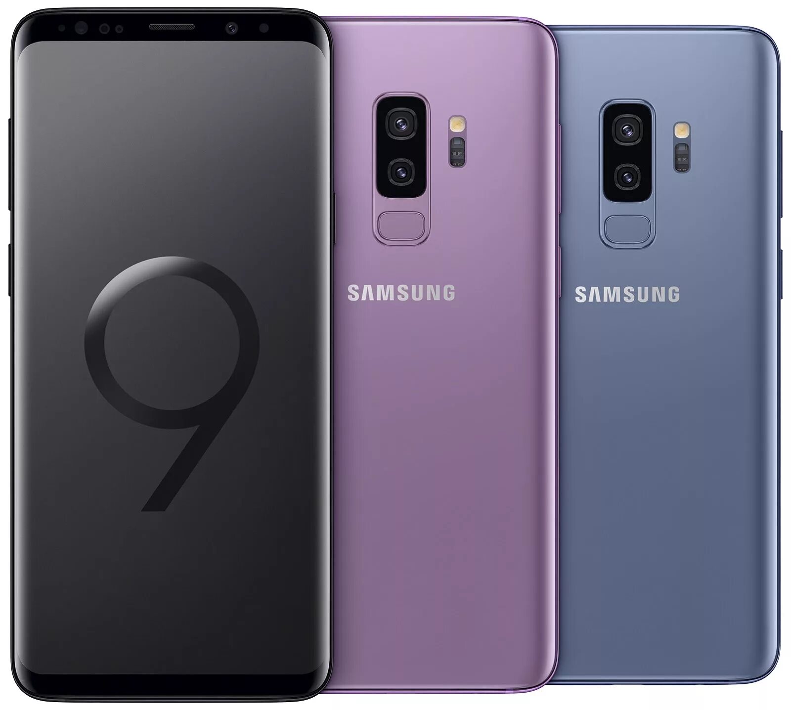 Галакси а9 купить. Samsung Galaxy s9 Plus. Samsung Galaxy s9 Plus 64gb. Samsung Galaxy s 9 плюс. Самсунг галакси с 9.