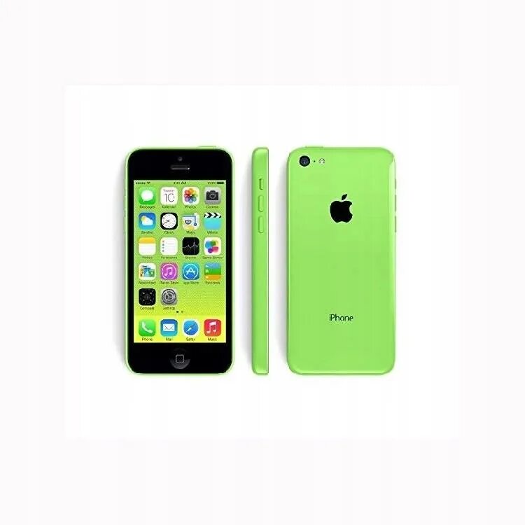 Apple iphone 5c. Apple iphone 5c зеленый. Iphone 5c 16gb. Iphone 5. Телефон айфон зеленый