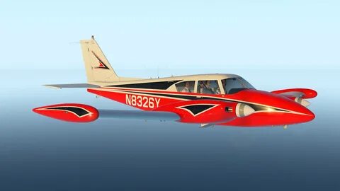 30 пайпер