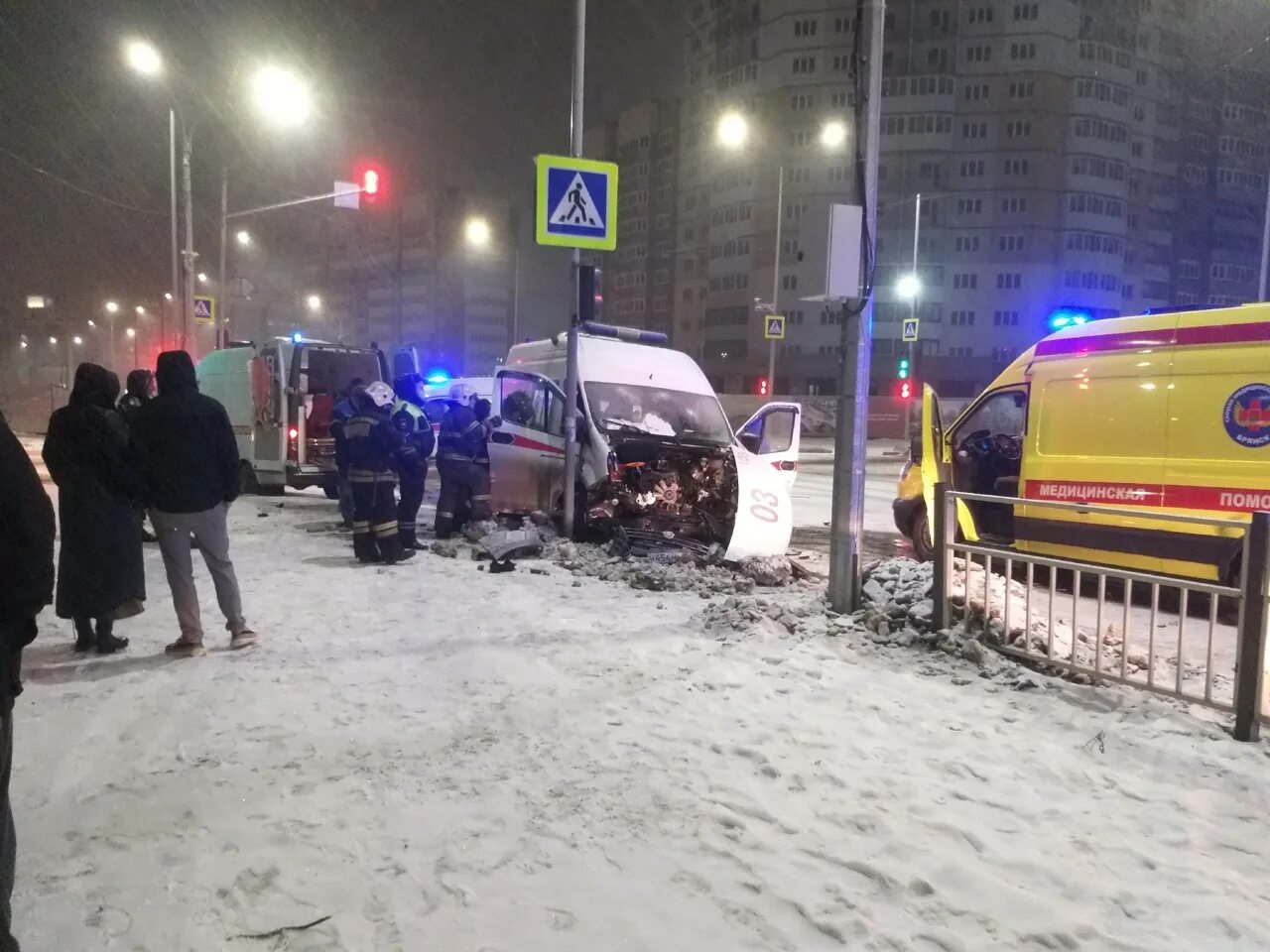 Брянские новости брянск происшествия. Происшествие на транспортной улице Брянск.