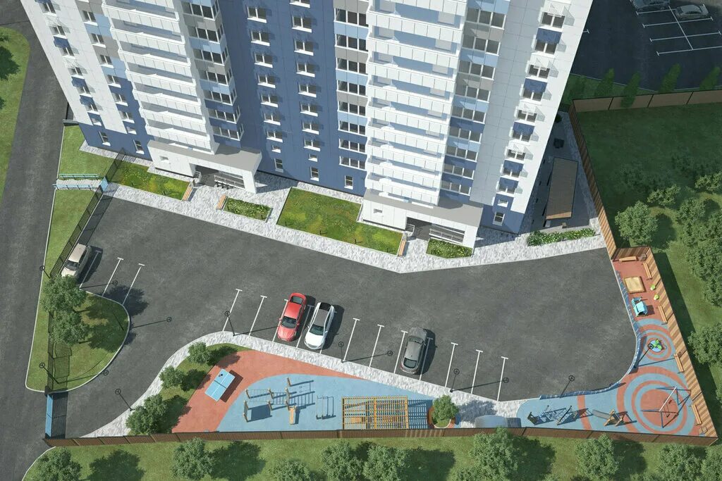 пенза район окружная. окружная 16 пенза новый дом. окружная 16 пенза новый дом. пенза улица окружная 16. окружная 16 пенза.