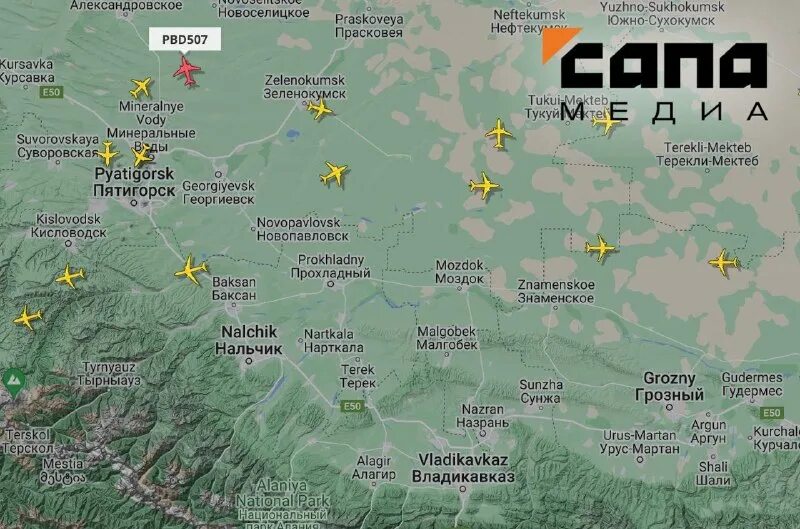 владикавказ аэропорт беслан новый. северная осетия владикавказ аэропорт. аэропорт владикавказ. аэропорт владикавказ как добраться до владикавказа. аэропорт владикавказ как добраться до владикавказа.
