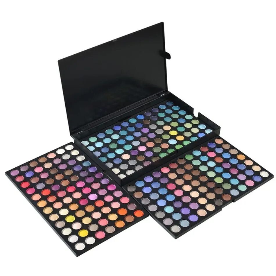 Разноцветная палетка. Палетка теней корея. Тени colors eyeshadow palette. Палетка теней sephora. Большая палетка.