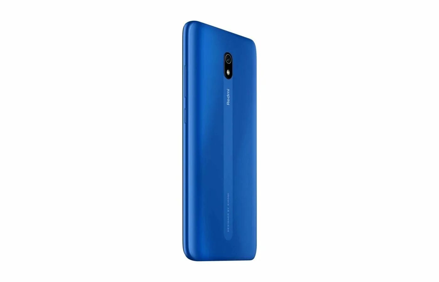 Redmi 8 32gb