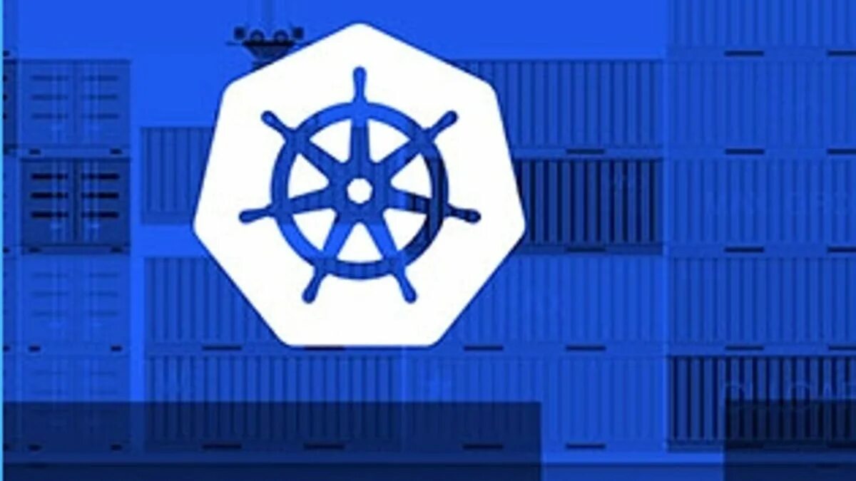 Kubernetes taint