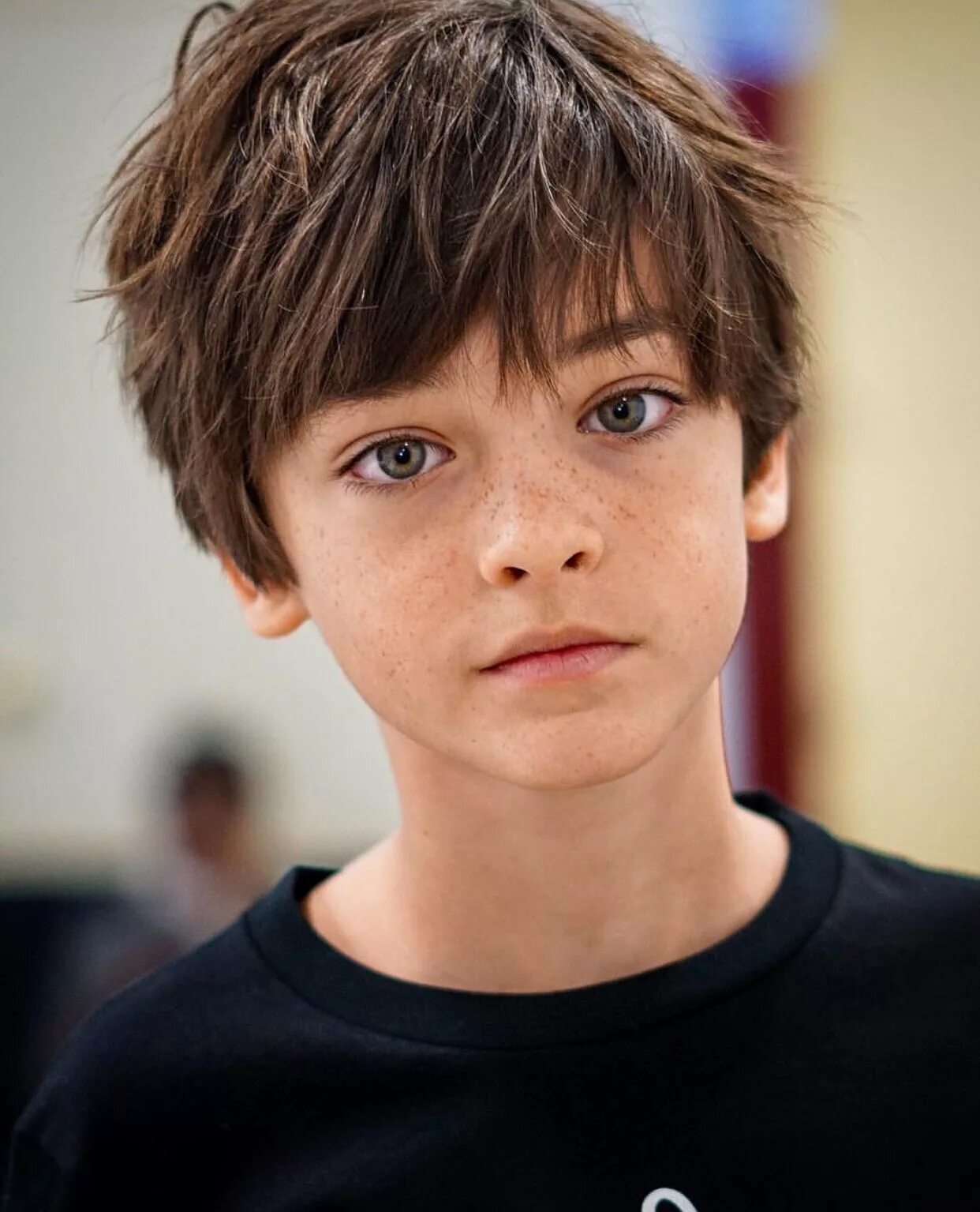 Boy hair. Sean o donnell 20 лет. Шон о доннелл 2020. Cute boys 1. Милый бойс туб.