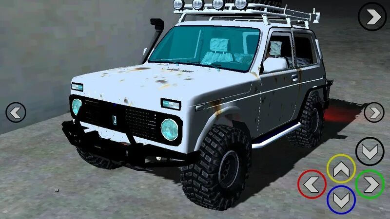 Lada Niva GTA 4. UAZ Niva 4x4 Racing 3d. 4x4 off Road игра Niva. Лада Нива офф роуд 2020.