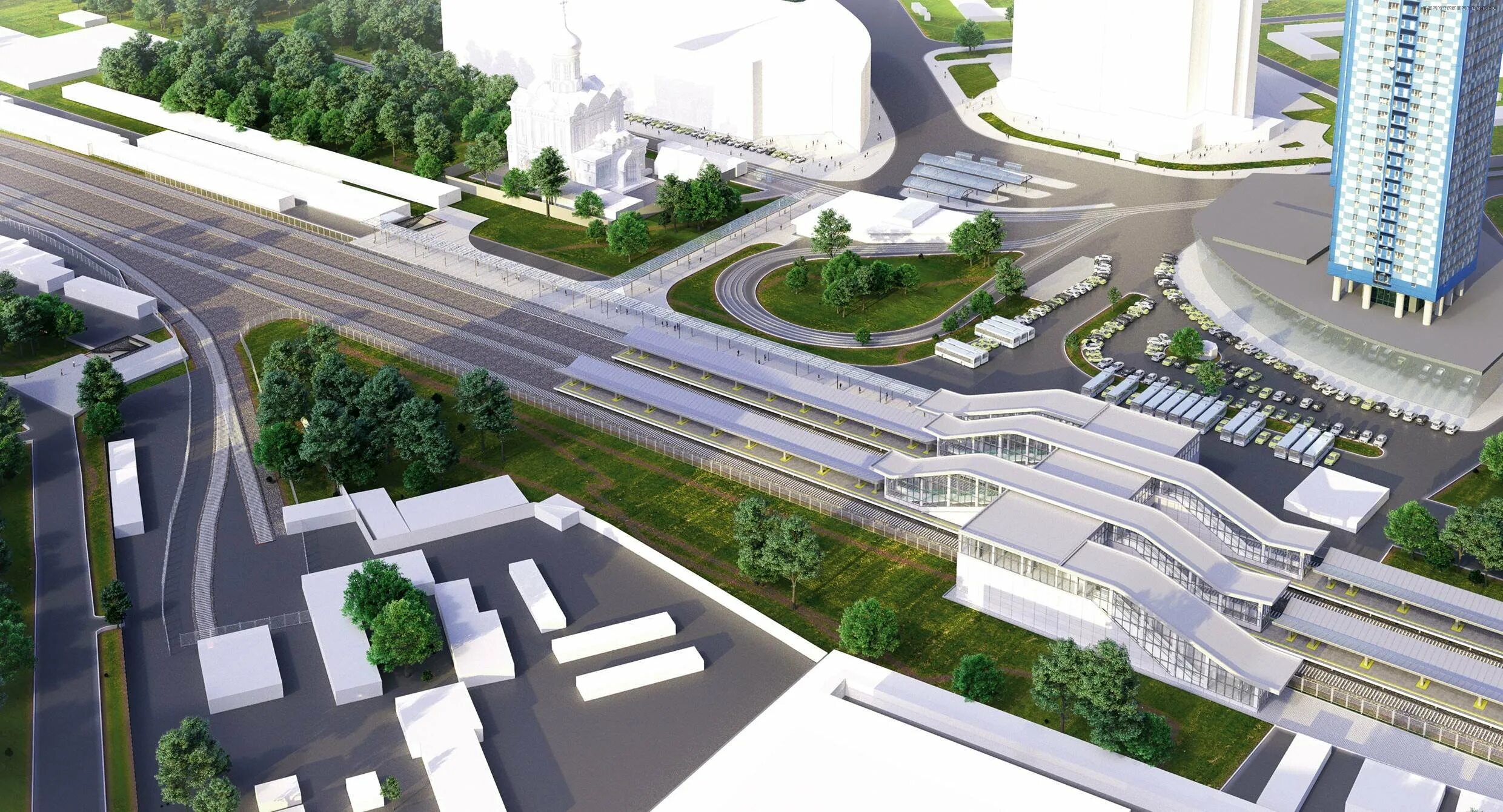 Дом мебели киев. Стрешнево щукино. Мост через канал имени москвы щукинская. Станция щукинская с воздуха. Ул.