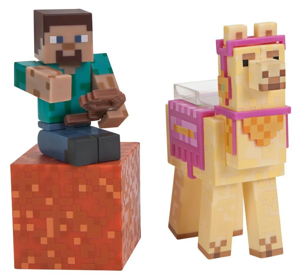 Майнкрафт стив купить. Jazwares Minecraft Стив. Фигурка Minecraft Даймонд Стив. Фигурки майнкрафт Jazwares. Фигурка Стив Minecraft 8cм.