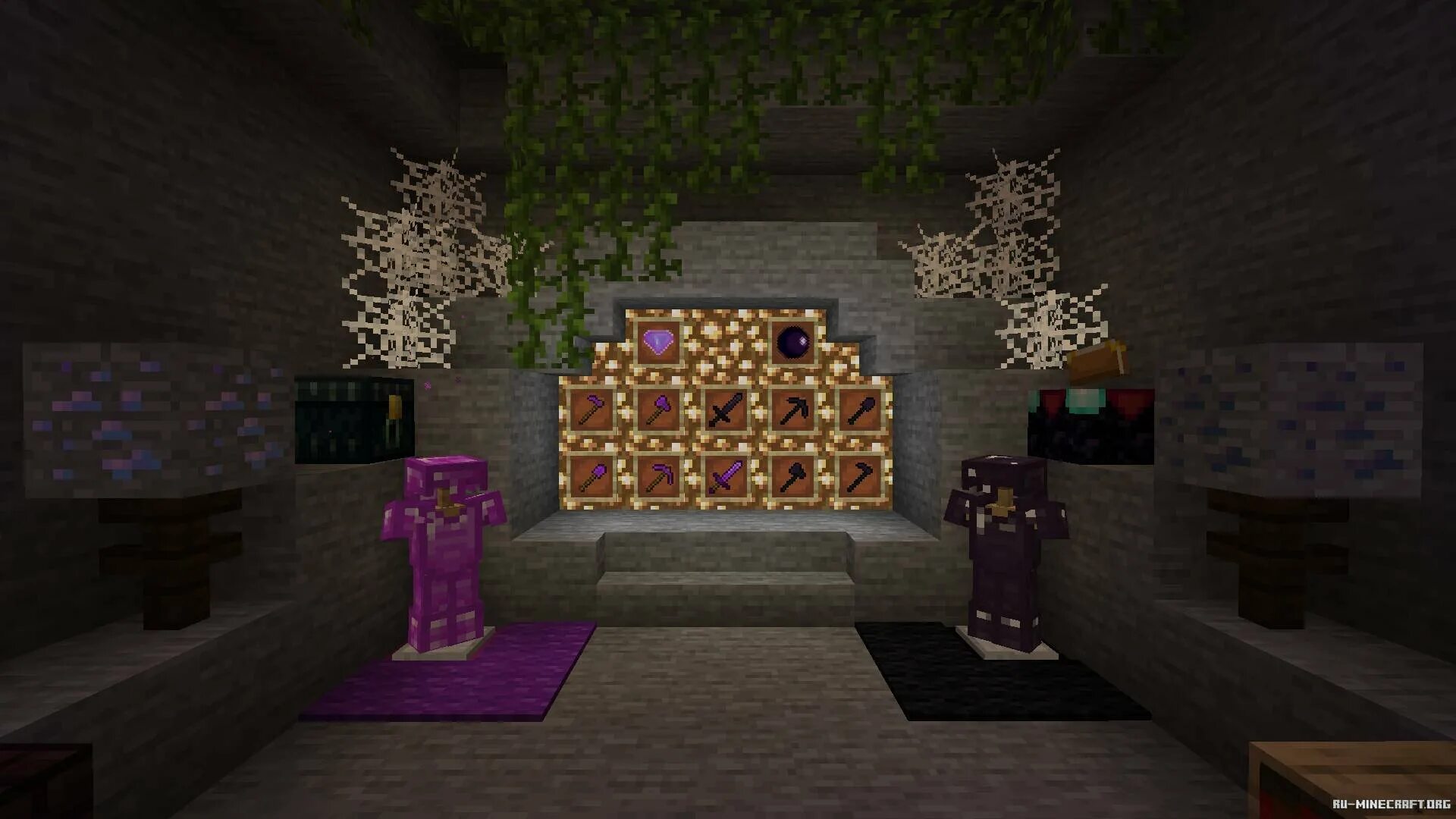 Ores above Diamonds. Minecraft 1.19 Diamonds. Спавн руд 1.12.2. Алмазы майнкрафт 1.19.