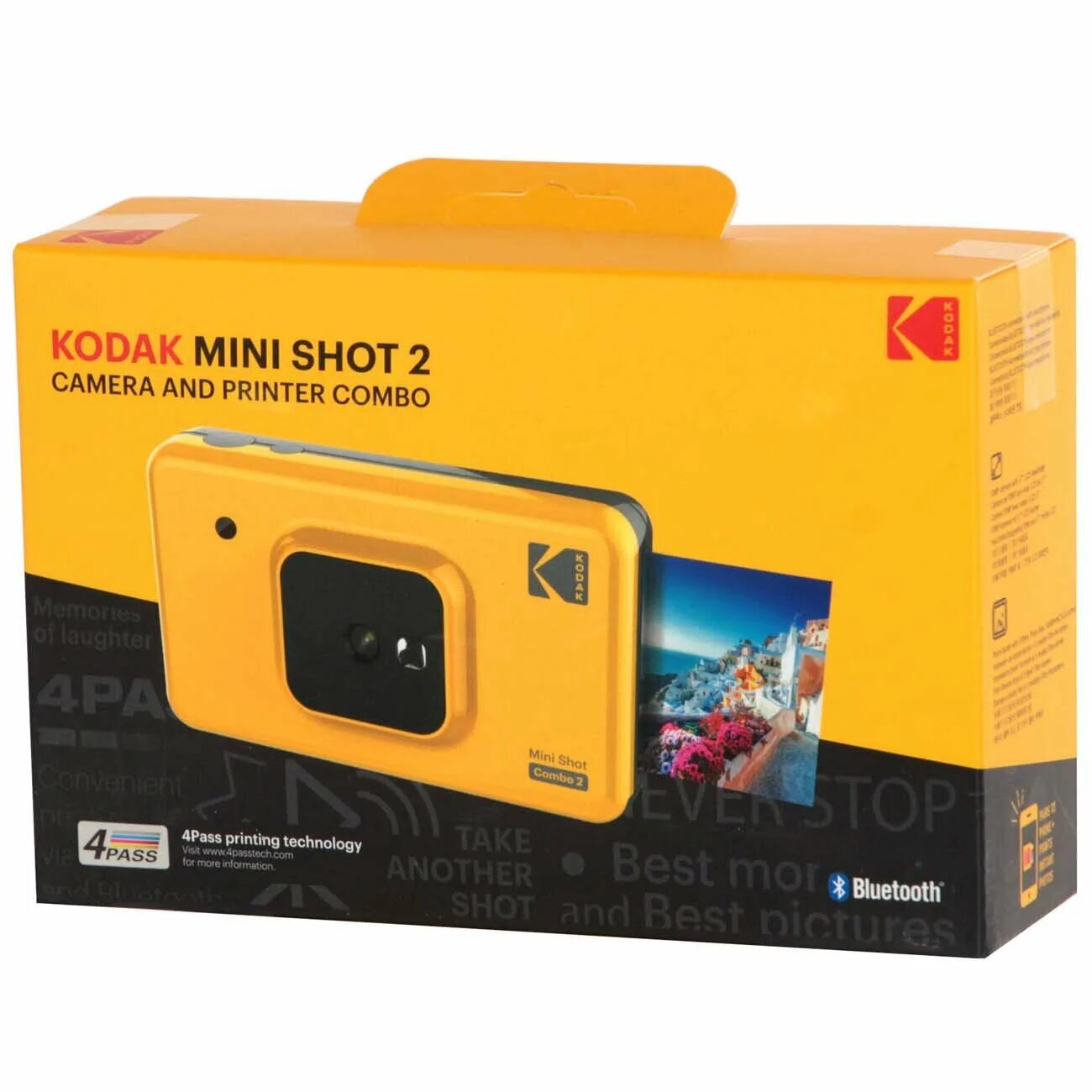 Kodak mini c210r. Kodak mini c210r. Kodak с210r. Kodak с210r yellow. Kodak mini shot 2 combo.
