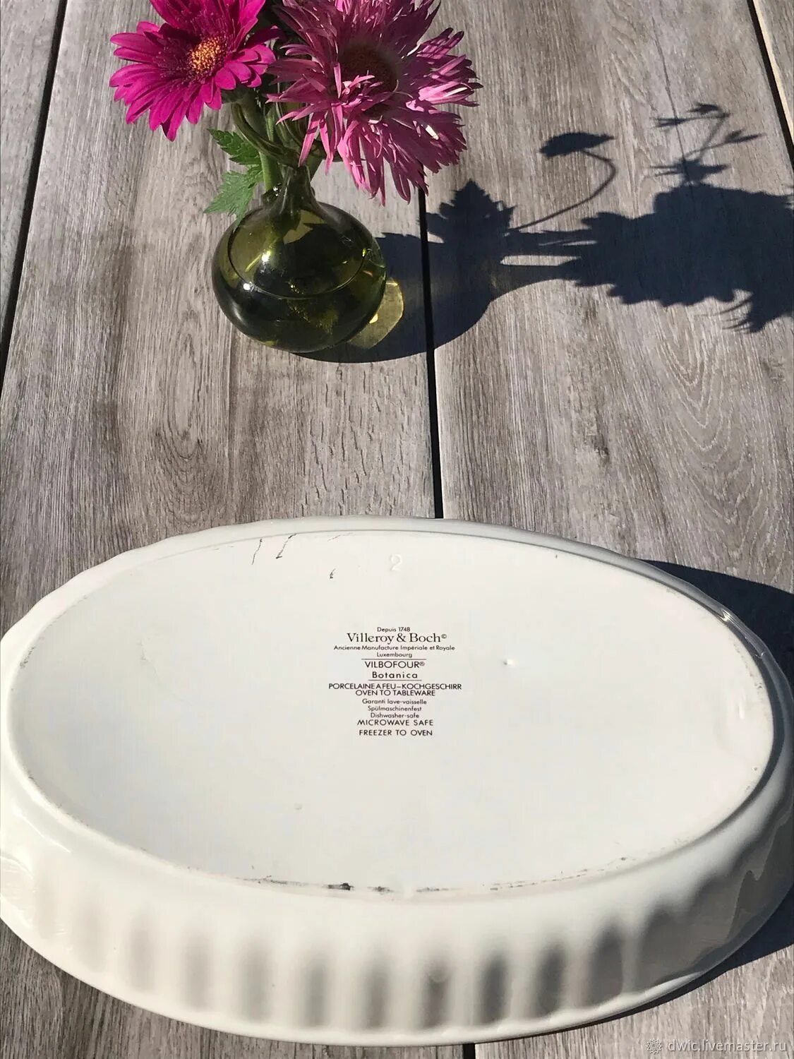 Винтаж: villeroy & boch заяц. Клеймо villeroy boch. Freiberger porzellan фарфор. Manoir villeroy boch посуда. Villeroy boch annual christmas 2023.