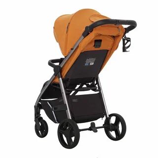 Carrello bravo crl 8512 обзоры