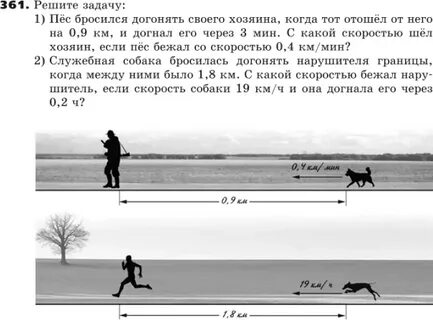 Минута догнать