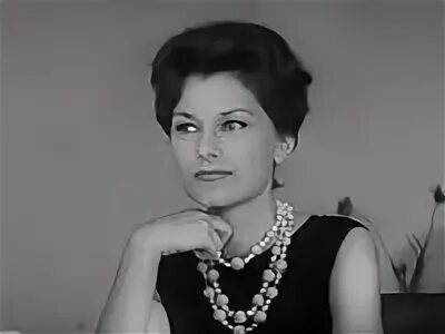 Кристин лазар. Бригитта лазар. Кристин лазар. Кристин лазар. Кристин лазар.