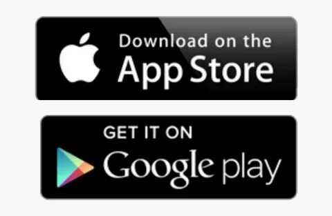 Закачать app store