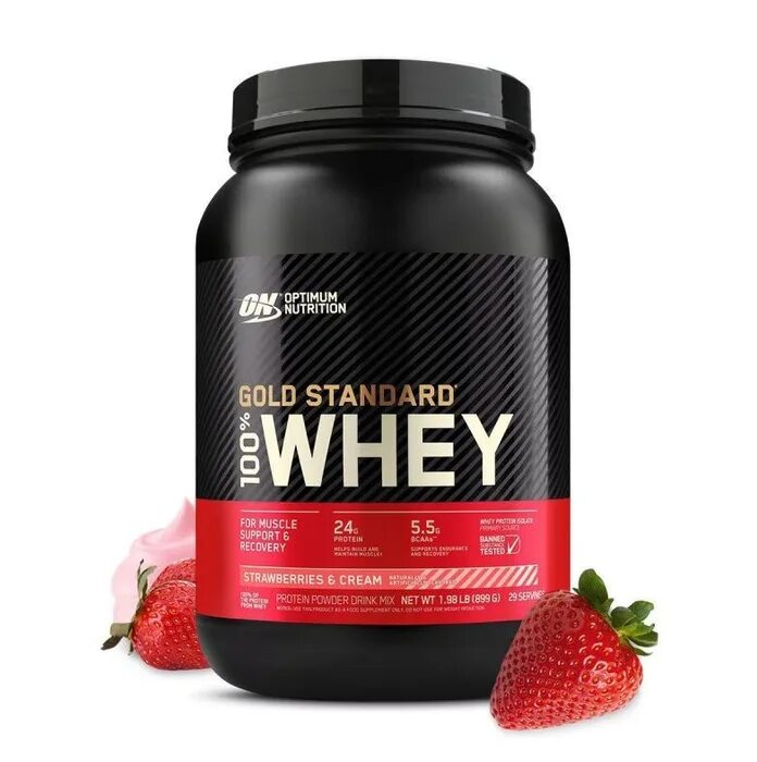 Голд протеин. Протеин Optimum Nutrition. On Whey Gold Standard. Gold w протеин. Протеин Pro с клубникой.